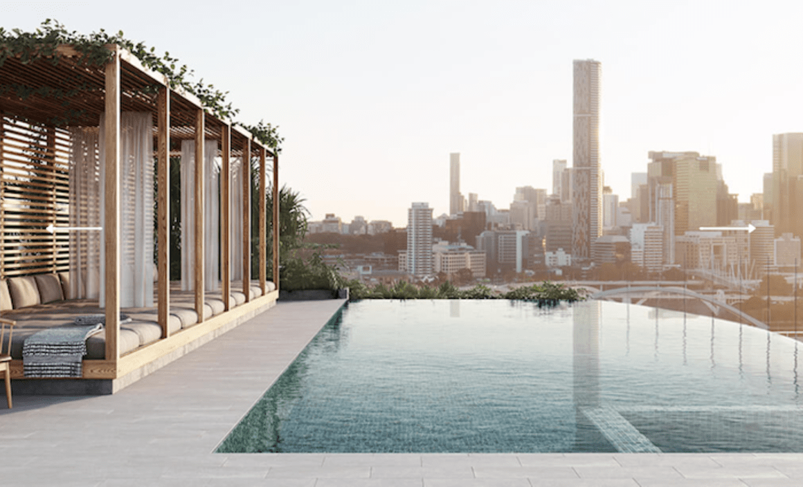 Deague family sues over Ambrose, Milton apartment investm...